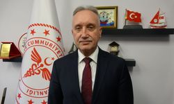 Ramazan'da acil hasta başvurularında düşüş