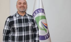 Fındıkta doğru bilinen yanlışlara karşı uyardı