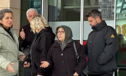 Sinem ölmeden önce komşusundan yardım istemiş