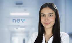 Bayramda doğru beslenme ile dengeyi korumak mümkün