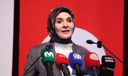 Bakan Göktaş: '133 bin gencimizin kredi ödemelerini gerçekleştirdik'