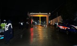 Uşak Belediyesine yönelik yolsuzluk soruşturması: 4 kişi daha gözaltına alındı