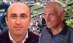 Sürmene’de siyasi tartışma: Karşılıklı açıklamalar peş peşe geldi