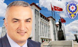 Gazeteci Yazar Ahmet Külekçi'nin kaleminden çarpıcı tespitler