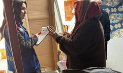 Büyükşehir’den dezenformasyona karşı zorunlu açıklama