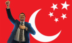 Saadet Partisi Genel Başkanı Mahmut Arıkan Trabzon’a geliyor