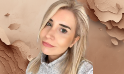 Burçin Düzenli Acuner hayatını kaybetti