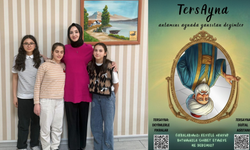 Trabzon'a davet edildiler