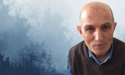 Trabzonlu İş İnsanı Mehmet Ali Kaya hayatını kaybetti