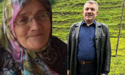 Yeni Anayasa Mahkemesi üyesinden duygulandıran paylaşım