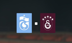 Galatasaray maçı biletleri satışa çıkıyor