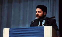 Trabzon İl Yürütme Kurulu açıklandı