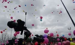 Aksa Elektrik 'Geleceğin Enerjisi' Resim Yarışması başlıyor