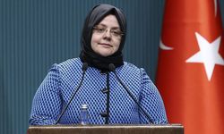 Zincirleme kaza:Eski bakanlar yaralı