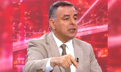 Eski CHP milletvekili ve gazeteci Barış Yarkadaş:'CHP ahlaki üstünlüğü kaybetti'