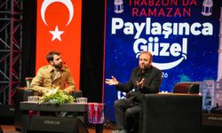 İlahatçı Yazar Muhammed Yazıcı:Gelecek bizim olacak