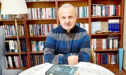 Memleketin dört bir yanından şiddet haberleri gelmeye devam ediyor