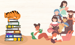 Büyükşehir'den öğrencilere hızlı okuma desteği