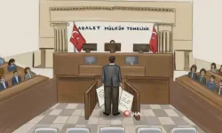 'Ekrem İmamoğlu Çıkar Amaçlı Suç Örgütü' duruşmasında 18 sanık tahliye edildi