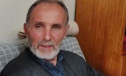 Ahmet Tütüncü hoca vefat etti