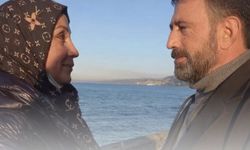 Trabzon’da dehşet: Eşini vurup intihar etti