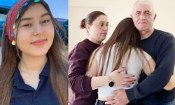 Tacizle ilgili adli dava sürerken, trafik kazasında ağır yaralanan genç kızın beyin ölümü gerçekleşti