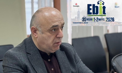 Batum'da büyük buluşma