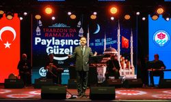 Büyükşehir'in Ramazan etkinlikleri dolu dolu devam ediyor