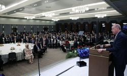 Başkan Genç:'Gönül belediyeciliğini kararlılıkla sürdürüyoruz'