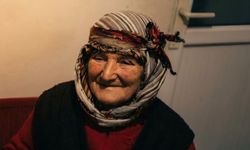 Ordu'da karbonmonoksit zehirlenmesi: Anne ve kızı hayatını kaybetti