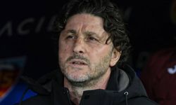 Fatih Tekke: Kazanmamız gereken maçı kazandık