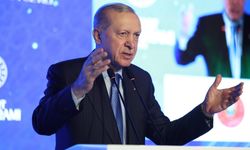 Cumhurbaşkanı Erdoğan: 'Sağlık sistemimiz bugün, hiç olmadığı kadar güçlüdür, dayanıklıdır'