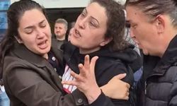 Elif Tuana'nın ölümü Görele'yi yasa boğdu