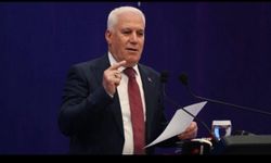 Bursa Büyükşehir Belediye Başkanı gözaltına alındı