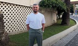 Trabzon’da genç yaşta ölüm: Evinde kalp krizi geçirdi