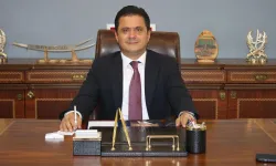 Başkan Seyit Hisoğlu:Yaşananları kınıyoruz