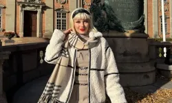 İşte Benim Stilim yarışmacısı Ayşegül Eraslan evinde ölü bulundu