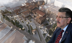 'Karagöz Meydanı' kendini finanse edecek'