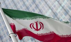 İran: 'Silahlı Kuvvetler, dost ve komşu ülke Türkiye'ye herhangi bir füze atıldığı iddialarını yalanlamaktadır'