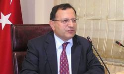 Eski Vali Ulvi Saran’dan “Aileye Ceza” tartışmalarına sosyal medya hesabından paylaştığı mesajla katıldı