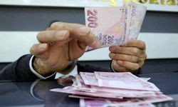 Emeklilere Bayram müjdesi