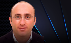 Öztürk:'İçiyorlar sarhoş olmuyorlar.Çalıyorlar hırsız olmuyorlar'