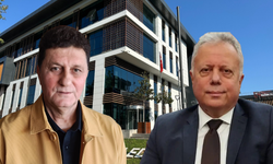 Şanver:“Siyaset dedikoduyla değil, hizmetle yapılır