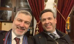 Kulislerde “uğurlu ziyaret” yorumu: Trabzon gecesine damga vuran galibiyet