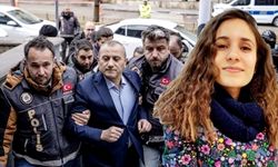 Tutuklu eski Valiye yeni bir suçlama daha