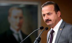 Yavuz Ağıralioğlu: “Çocuklar Devletin ve Milletin emanetidir”