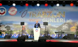 Eski İçişleri Bakanı Süleyman Soylu Ankara'dan meydan okudu