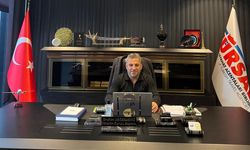 TÜRSAB yönetim kurulu üyesi İbrahim Degermenci’den, tepki ve uyarı