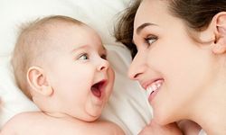 Doğum izninde süre uzuyor: TBMM Komisyonu teklifi kabul etti