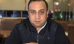 MHP'li meclis üyesi kazada hayatını kaybetti